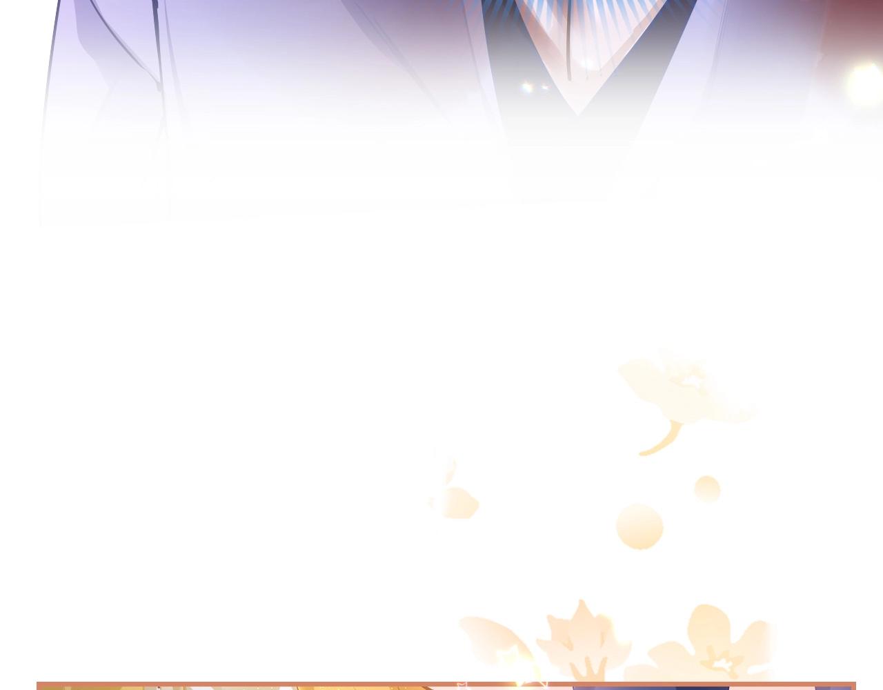 第4话 出狱41