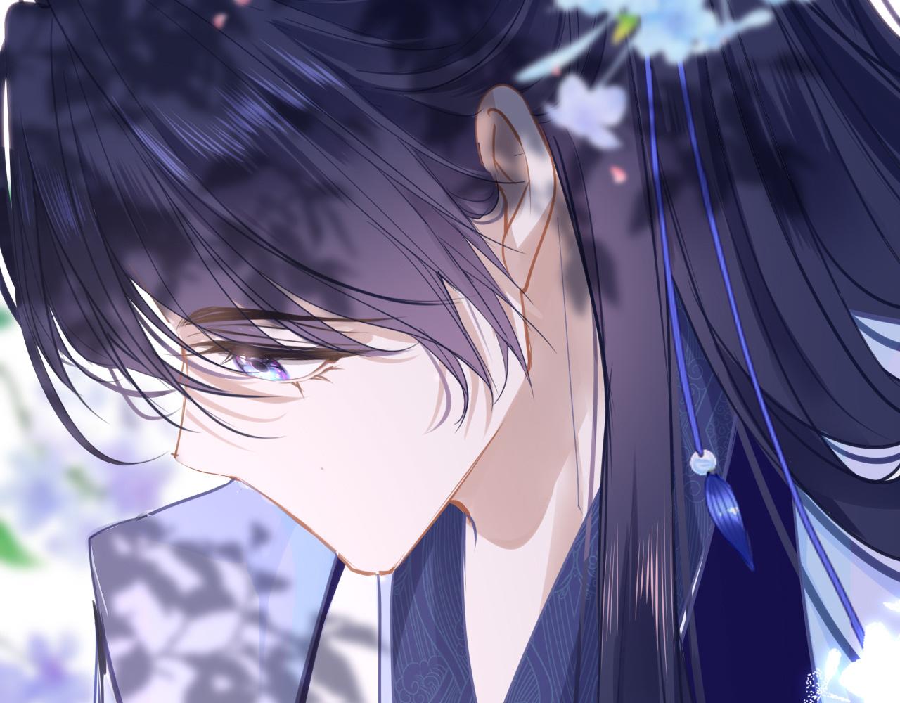 第57话大婚在即44