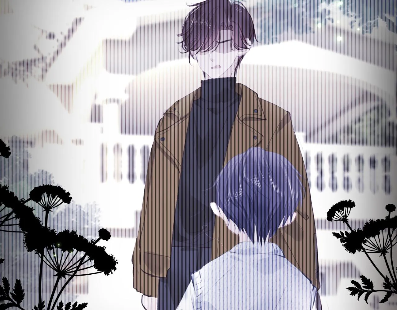 第91话 把他带出来118