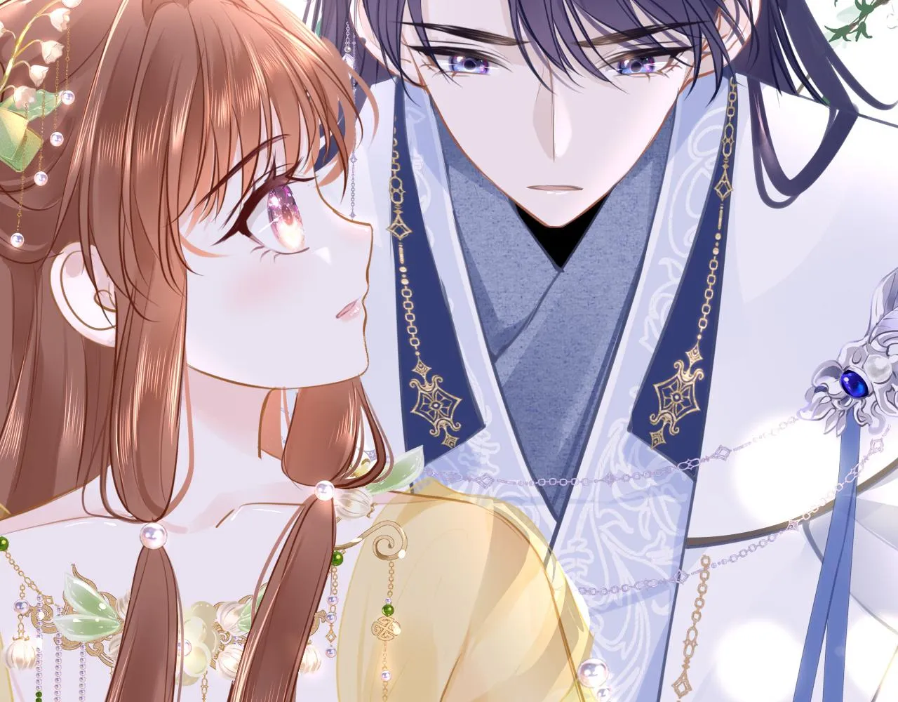 第100话 犹豫20