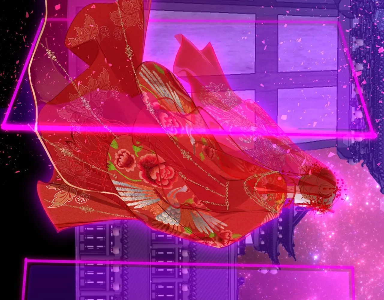 第104话 你想要的26