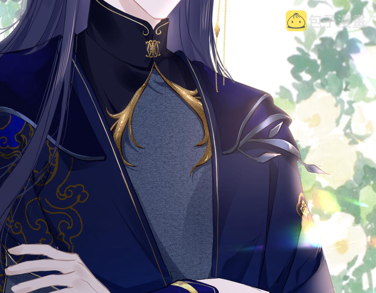 第65话 私奔14