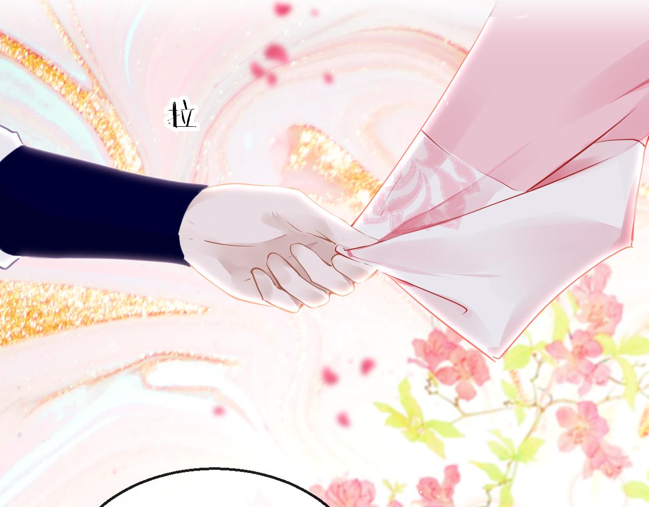 第38话 劝说115