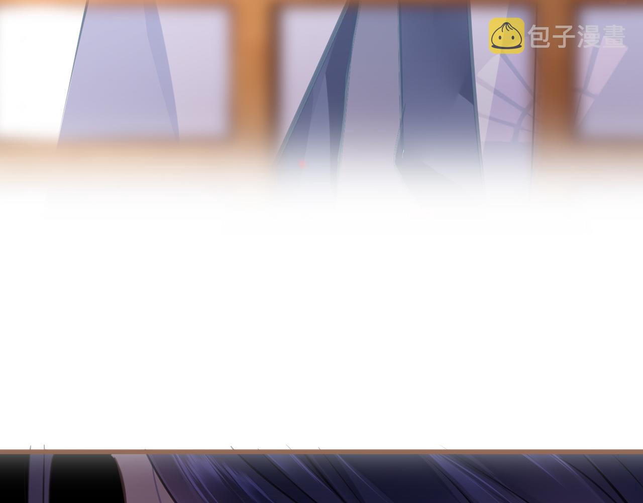 第22话 唐小慕81