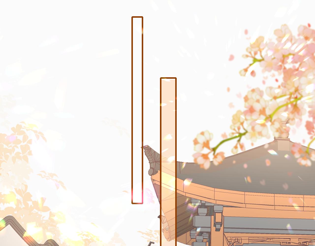 第65话 私奔43