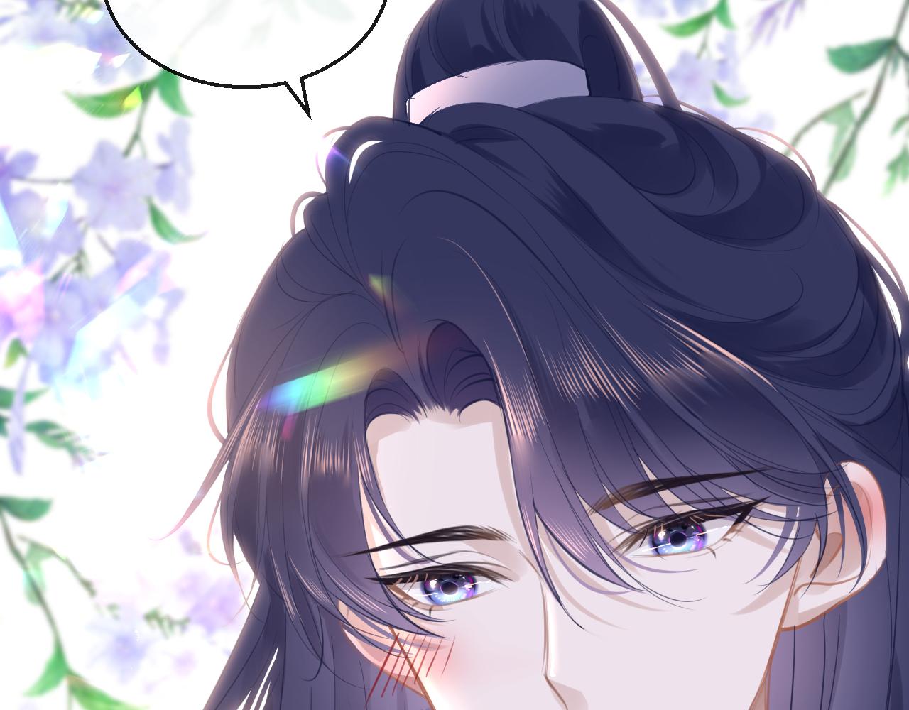 第67话 镜花水月134