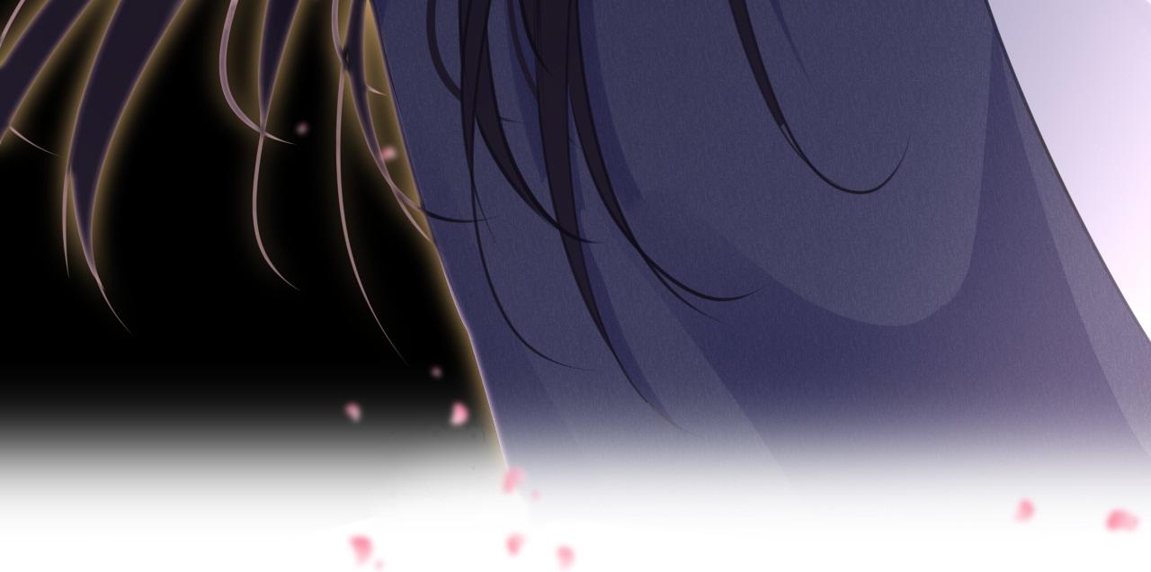 第57话大婚在即55