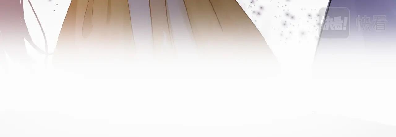 第6话  三个要求113
