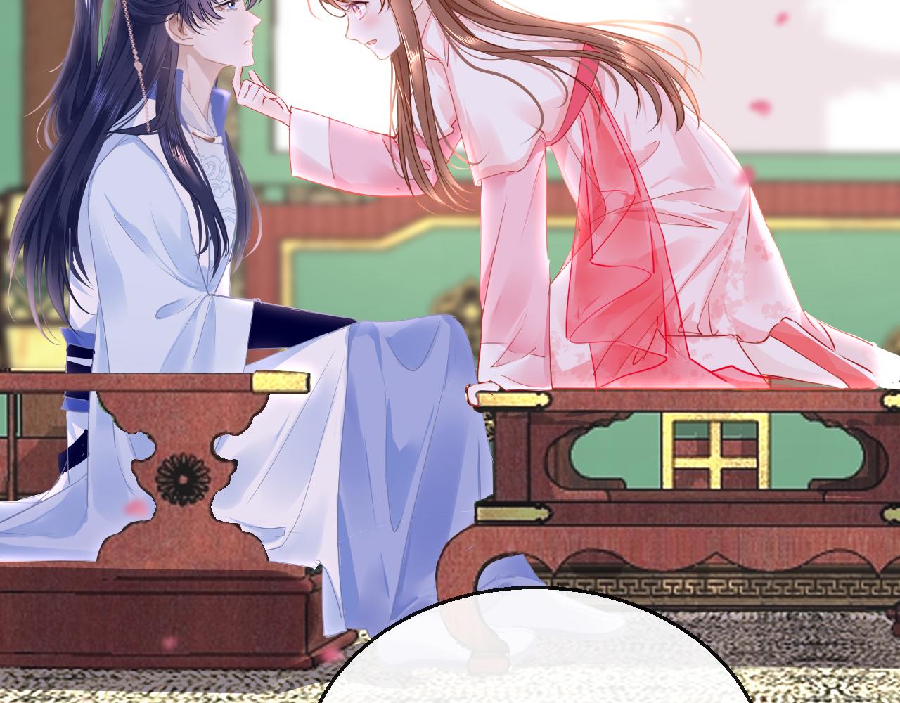第44话 探望101
