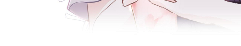 第85话 拉扯78