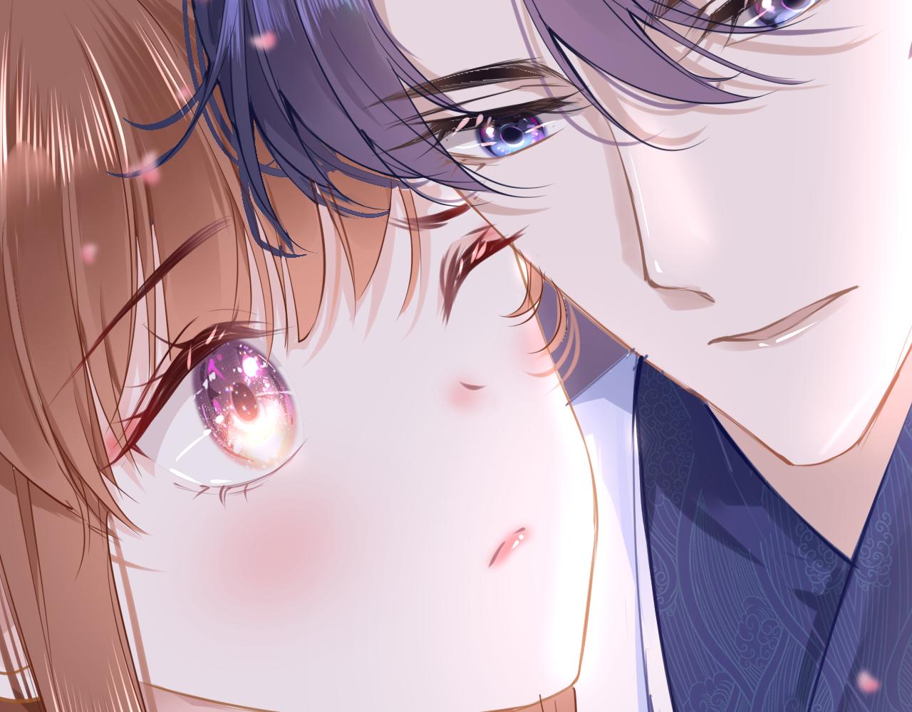 第57话大婚在即28
