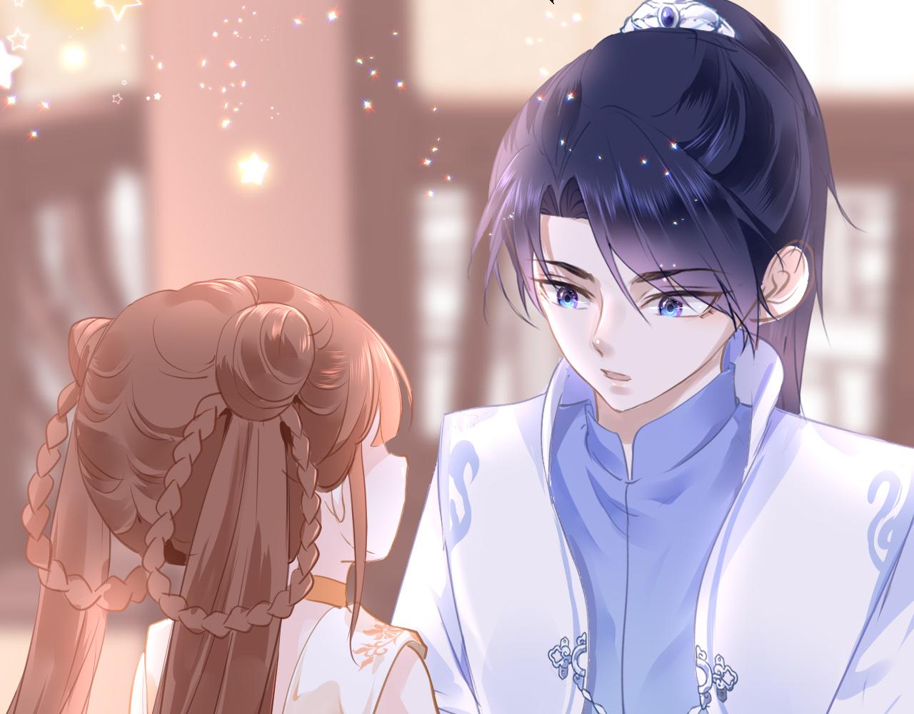 第15话 誓言80