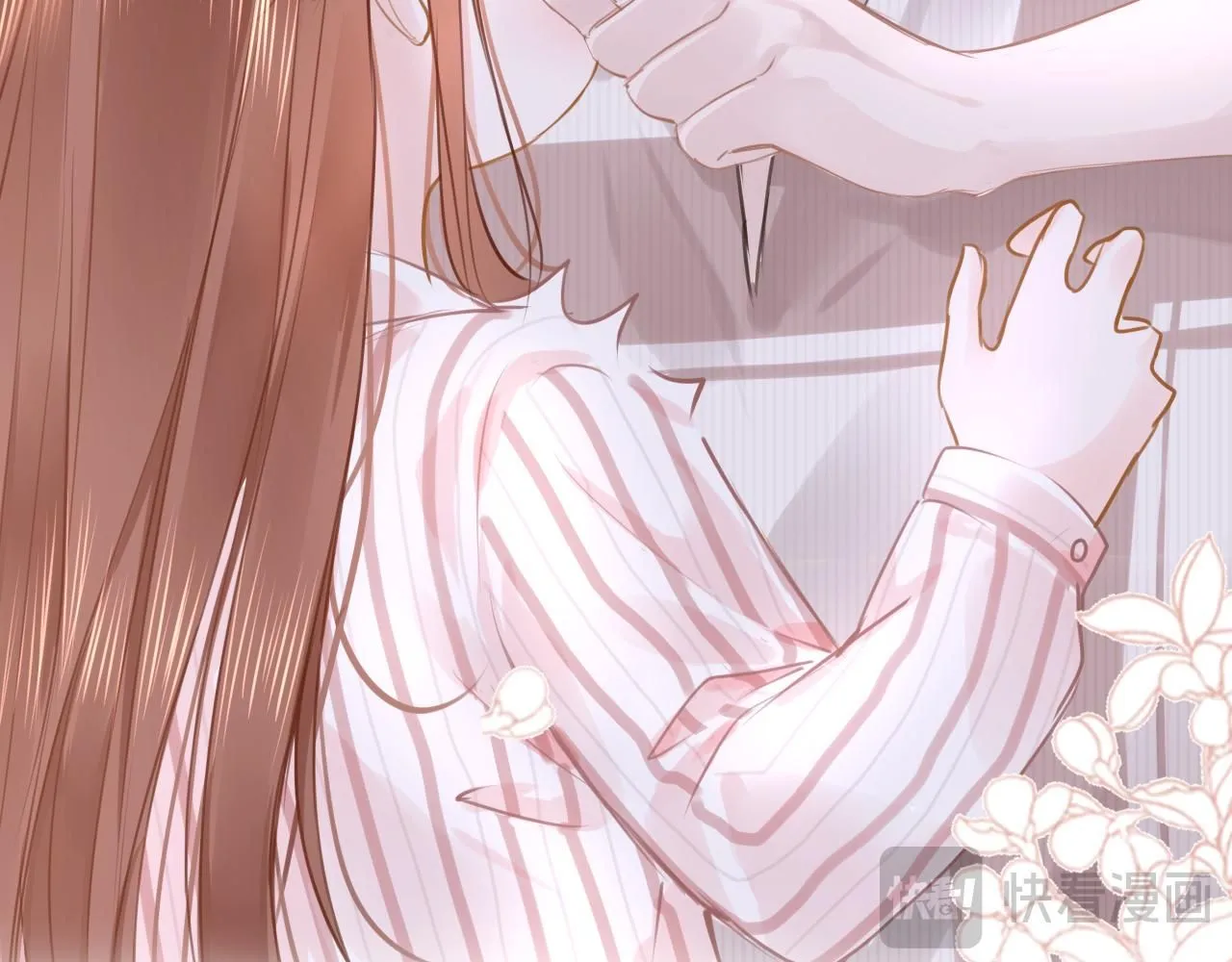 第109话 爸爸的怒火35