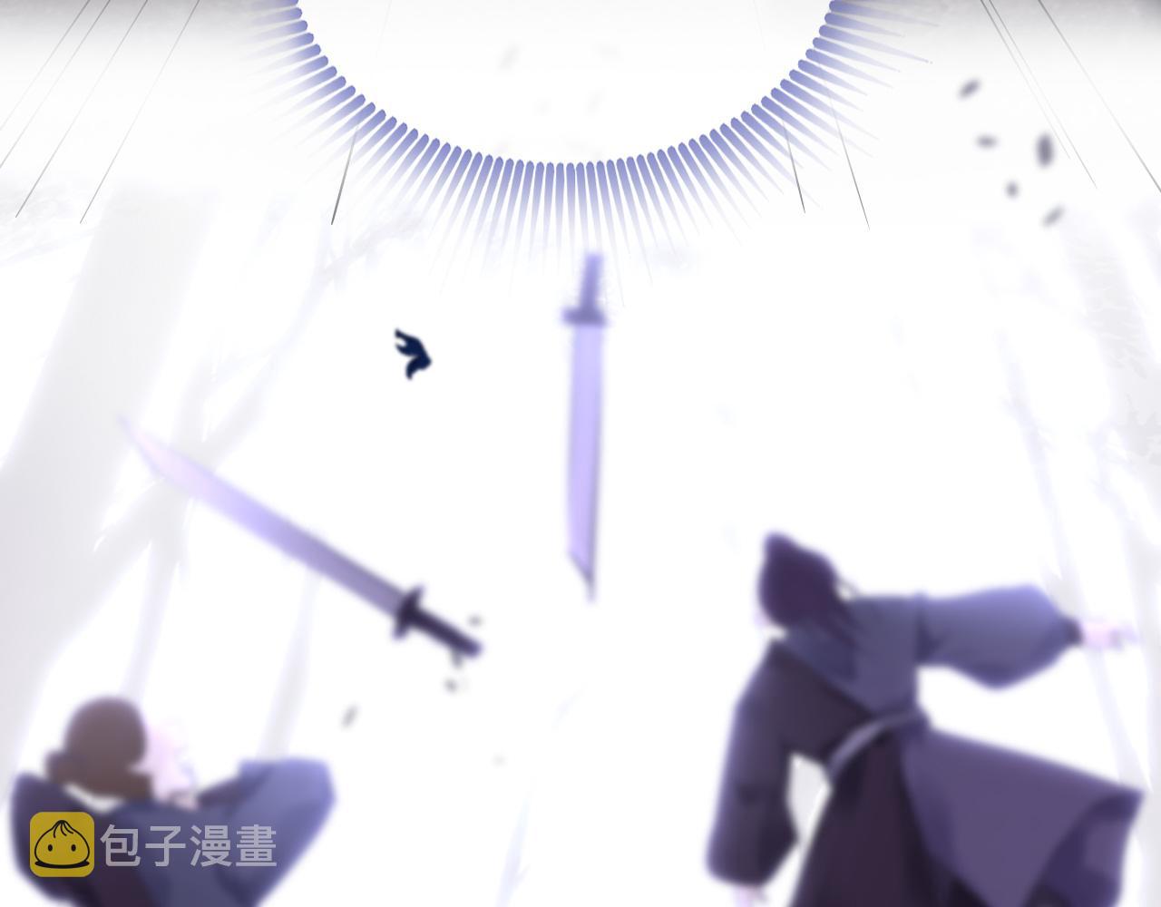 第31话 开端46