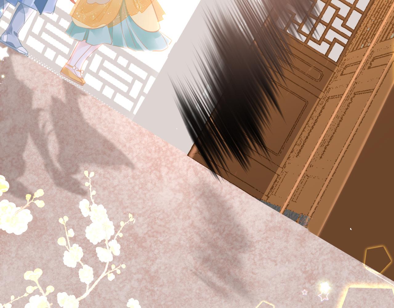第15话 誓言116