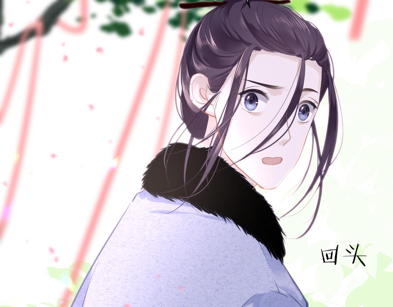 第73话 改变过去7