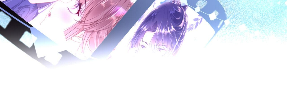 第87话 邀请85