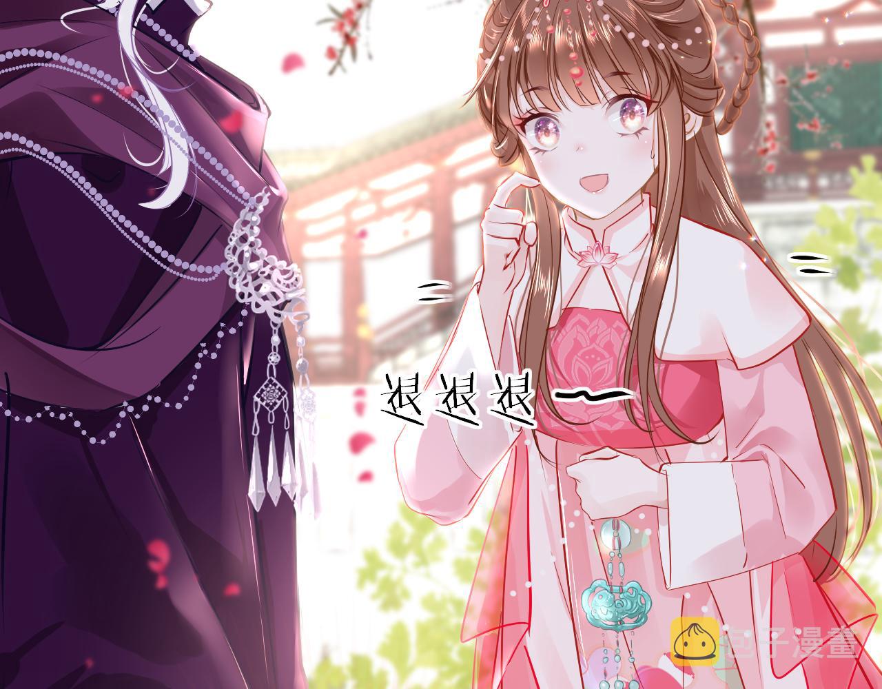 第43话 解救6