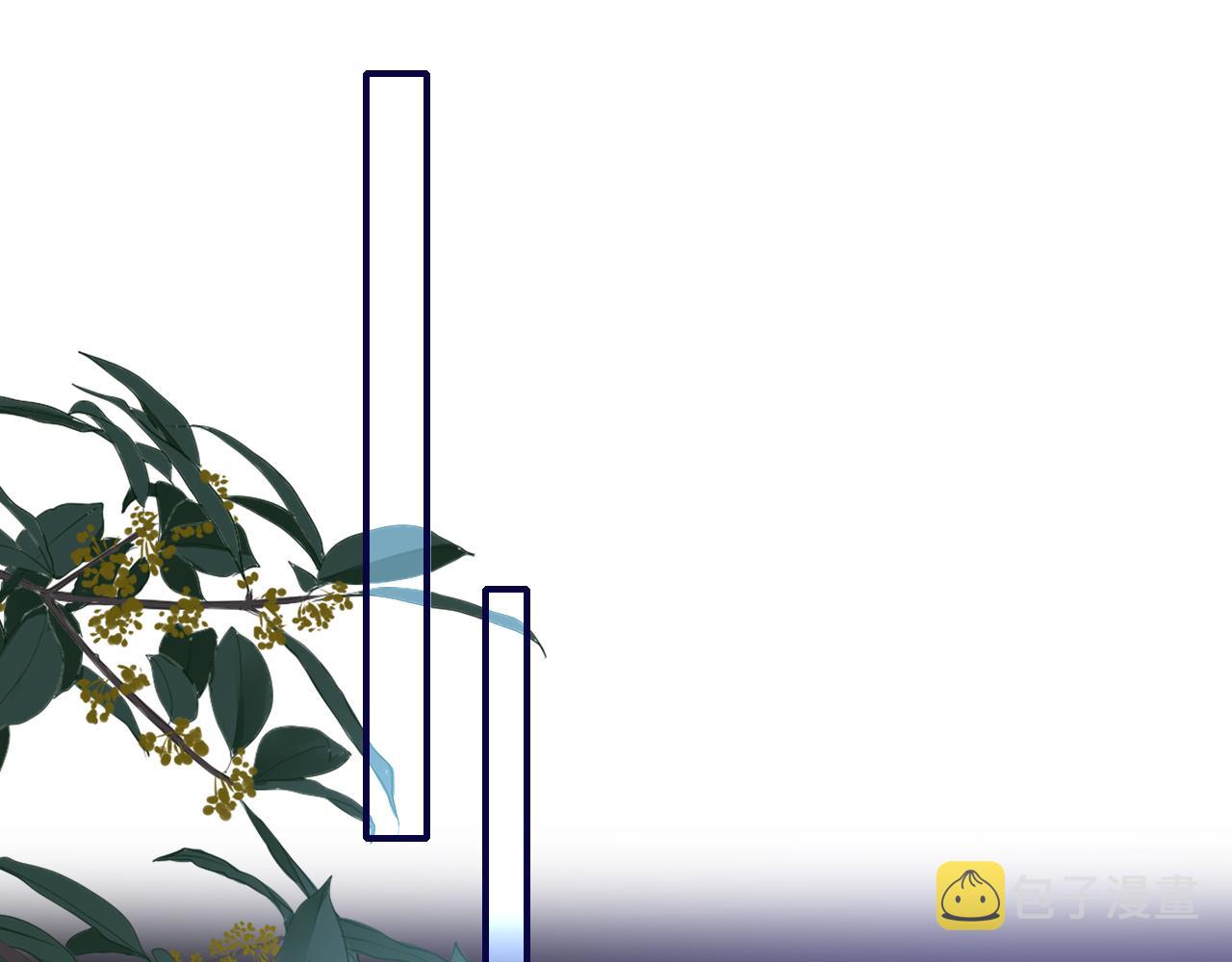 第64话 最好的安排122