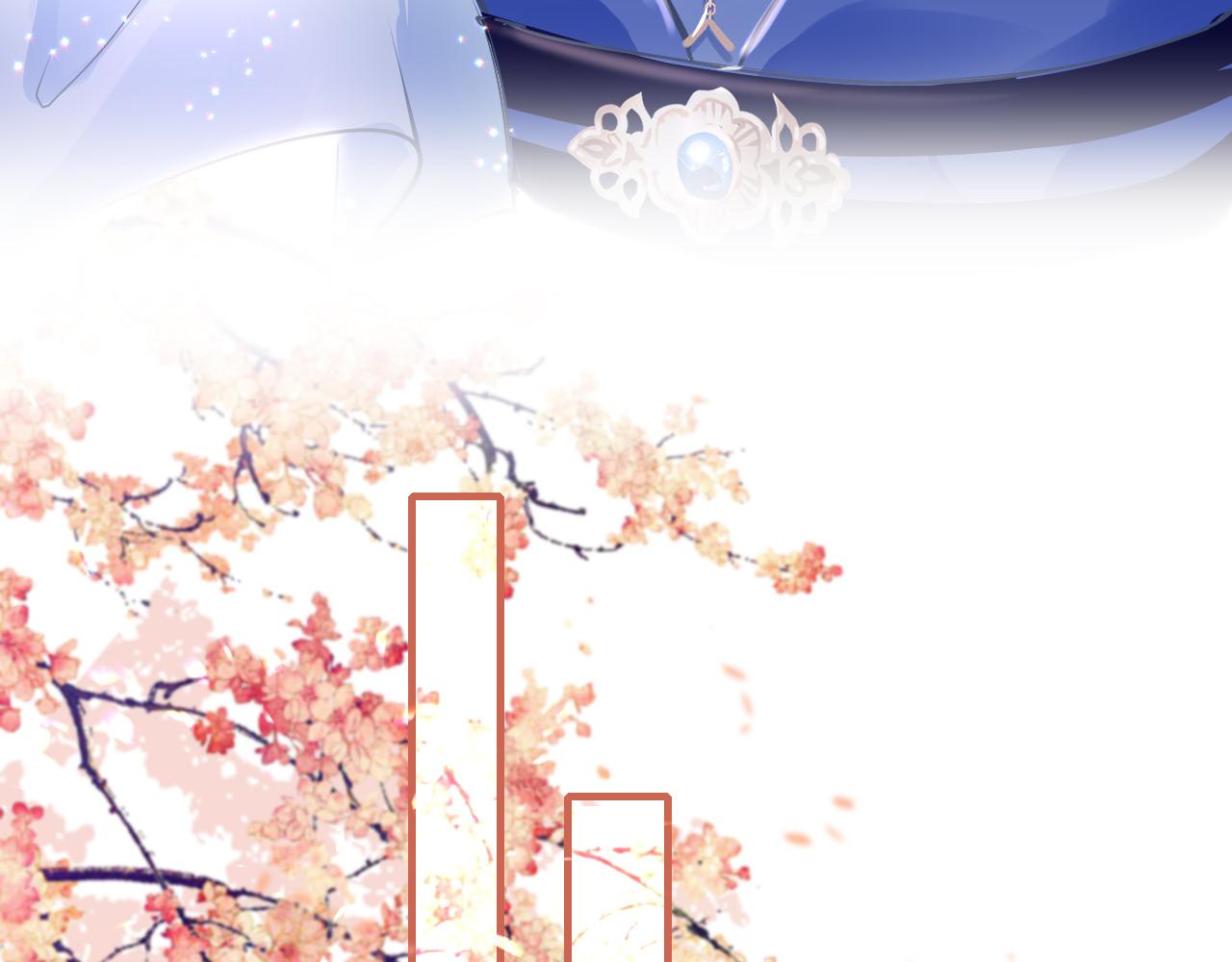 第45话 交涉125