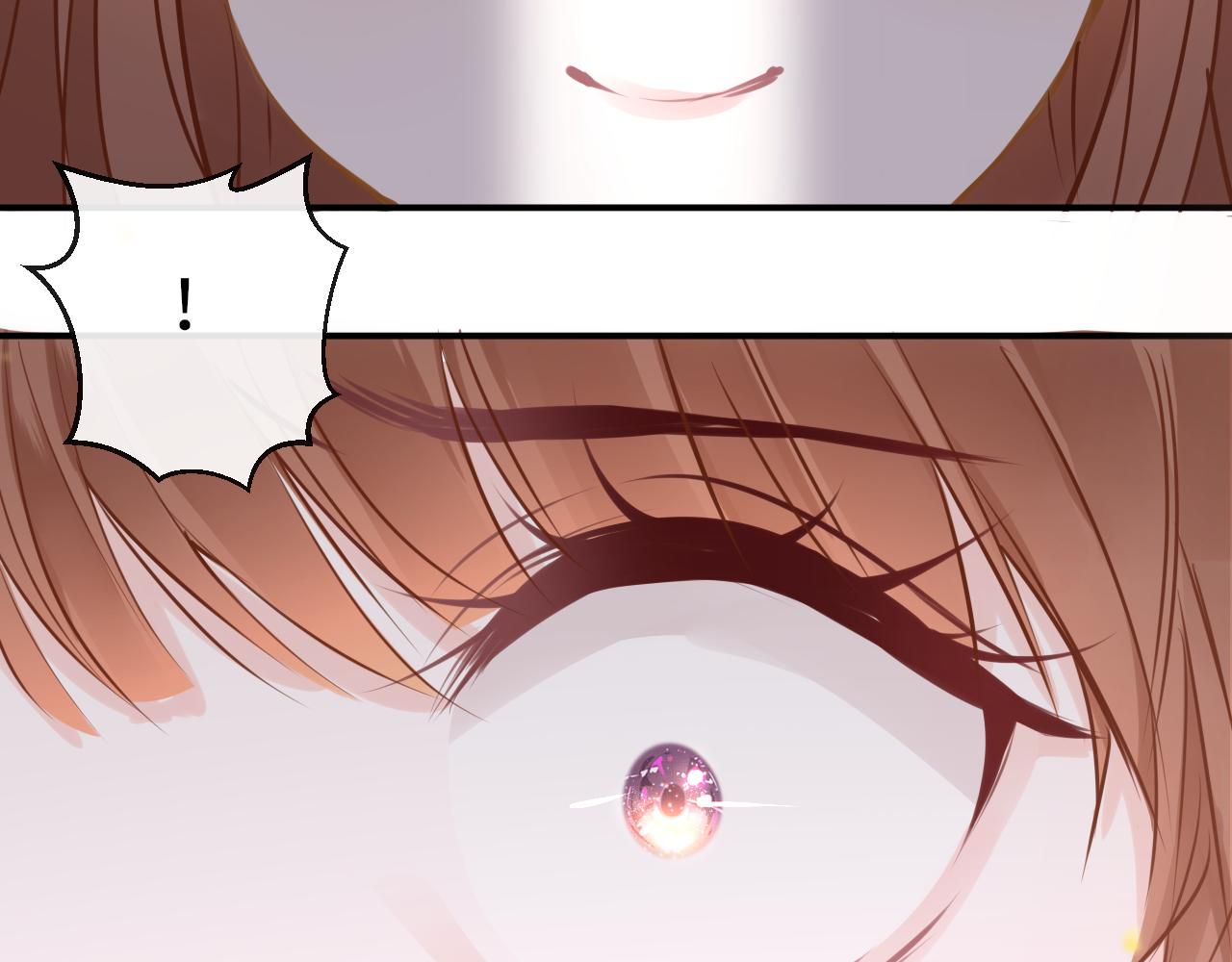 第75话 相见106