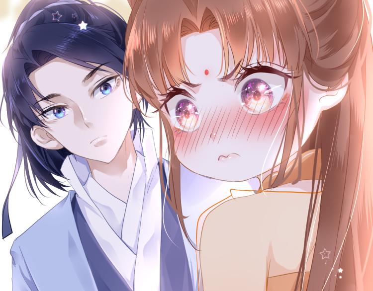 第11话 她急了69