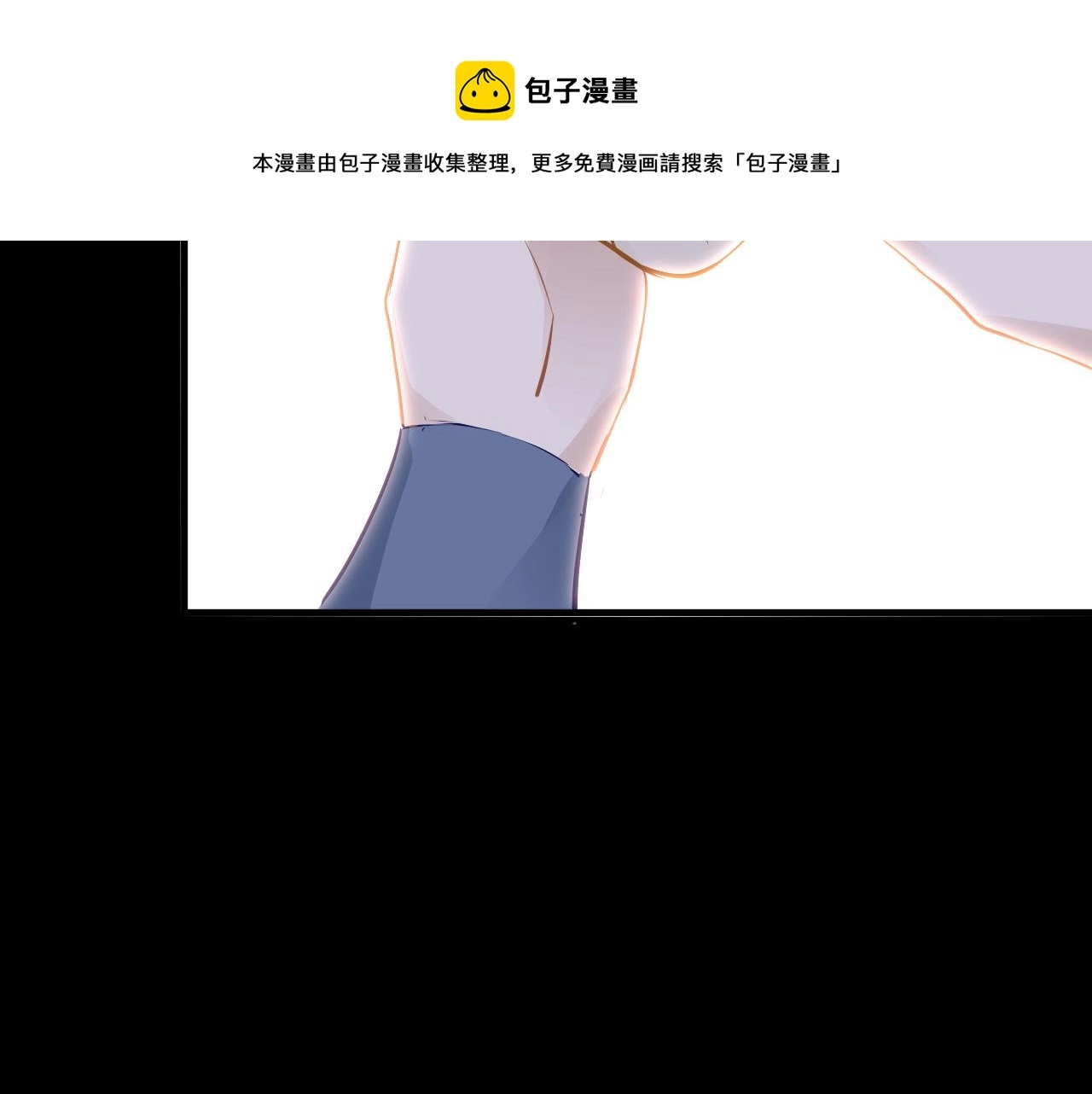 第34话 因果128