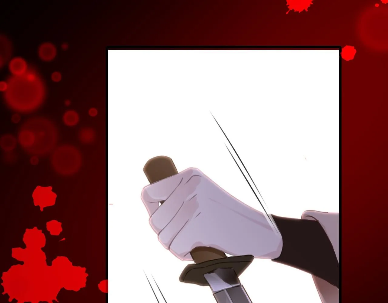 第105话 新的轮回97