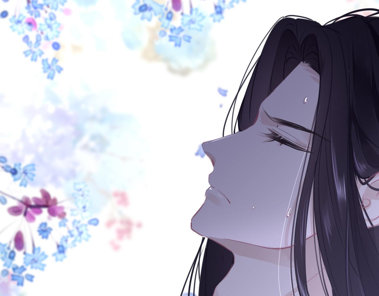 第64话 最好的安排126