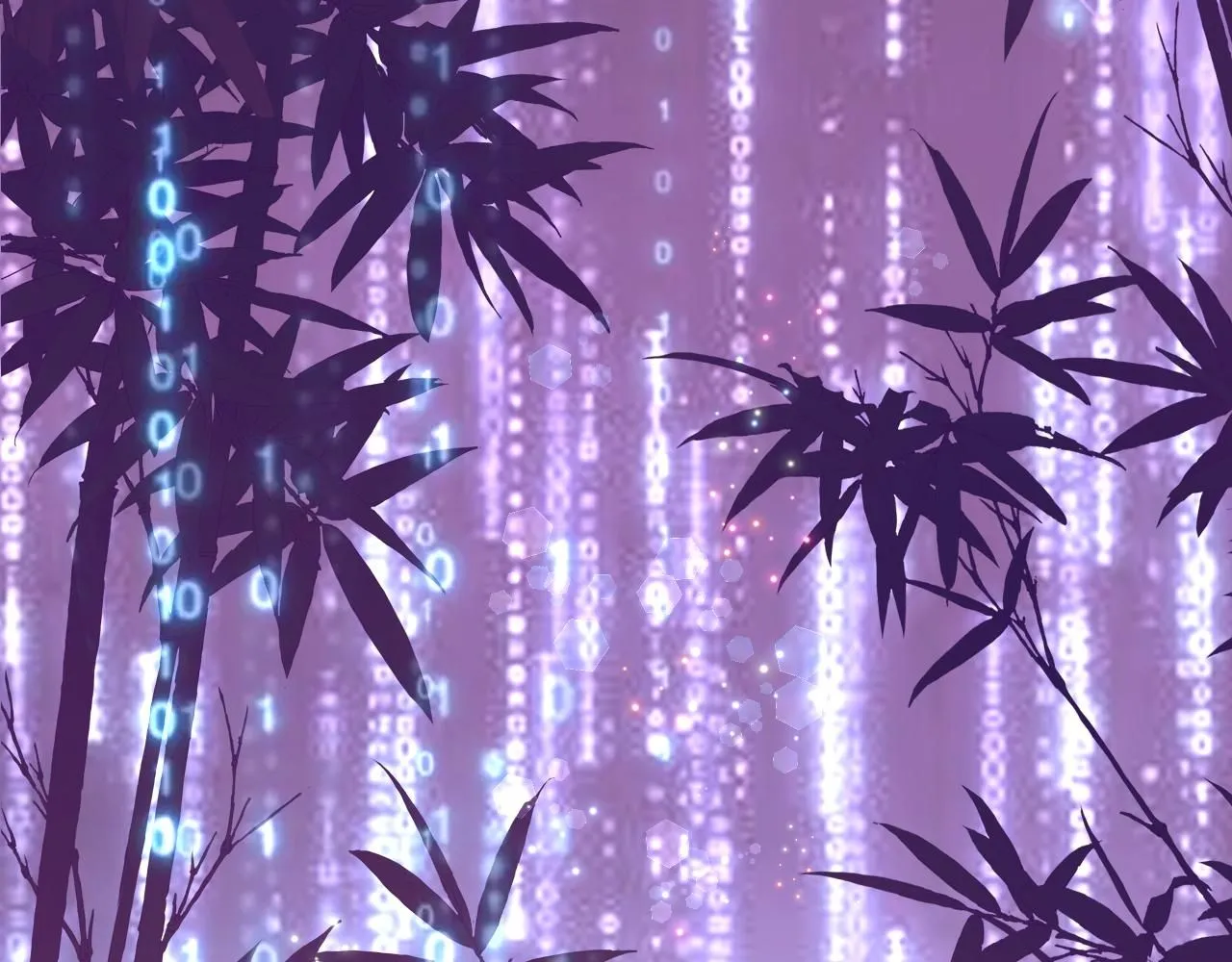 第106话 末日100