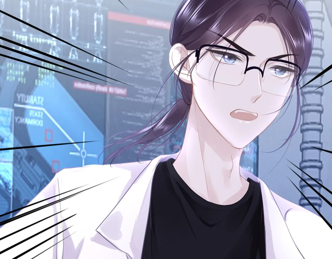 第91话 把他带出来103
