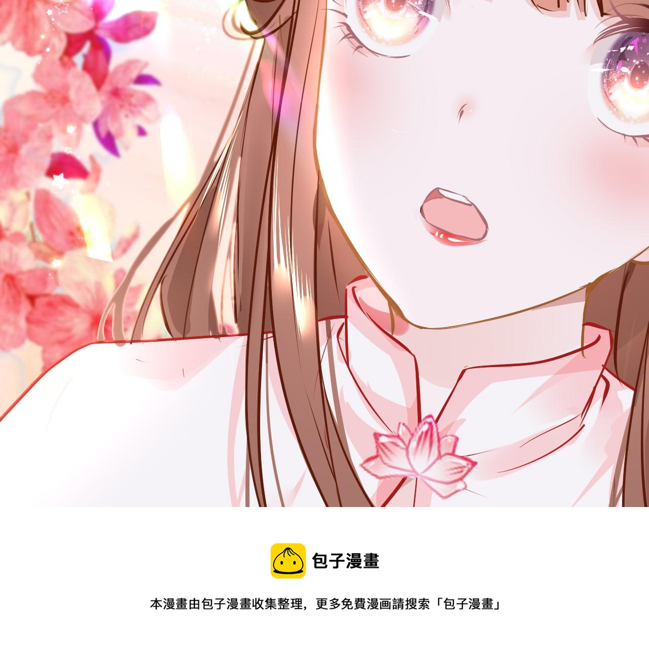 第42话 替身100