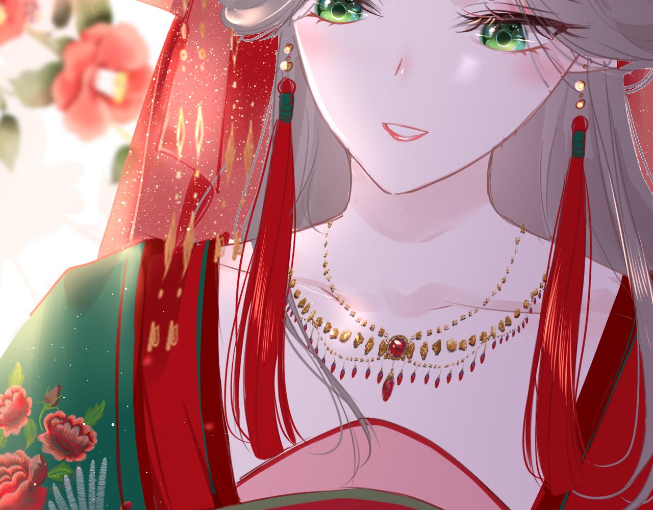第67话 镜花水月58