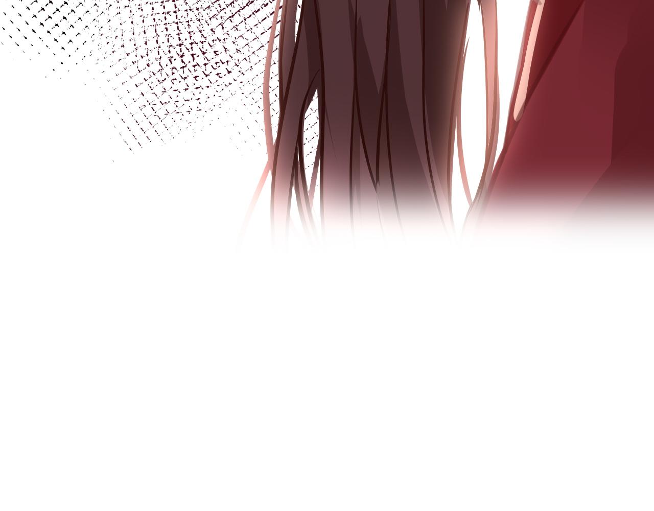第15话 誓言138