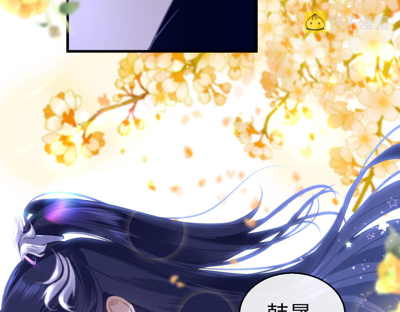 第49话被攻略了！28