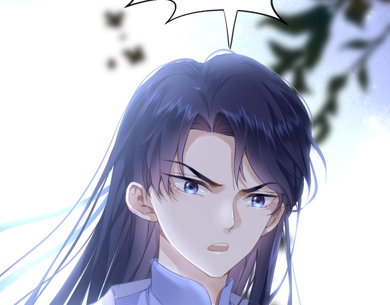 第18话  被迫离开24