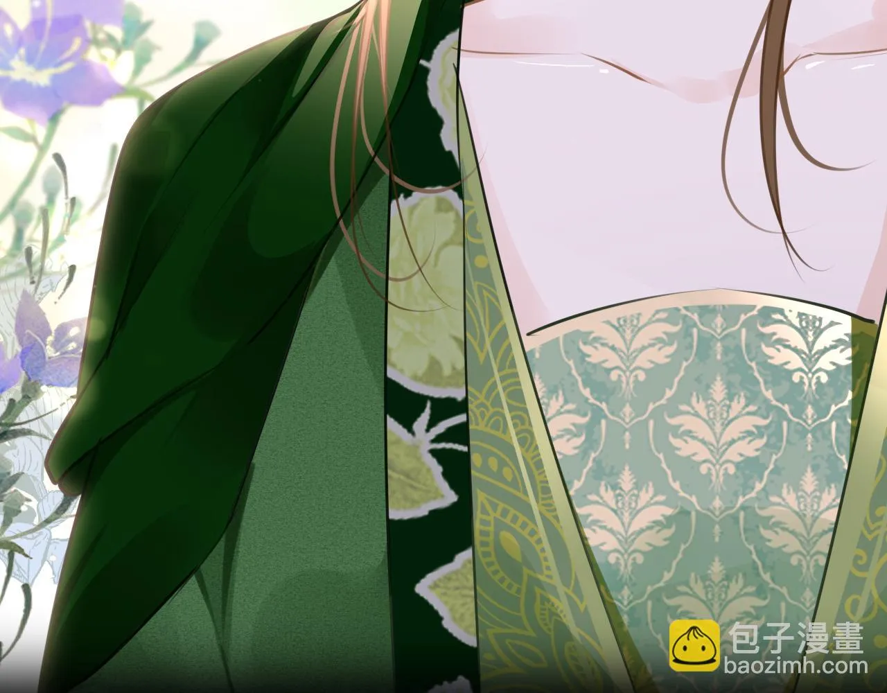 第101话 异世来客41