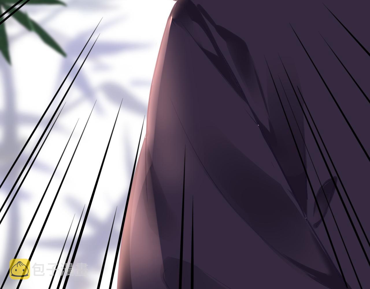 第57话大婚在即19