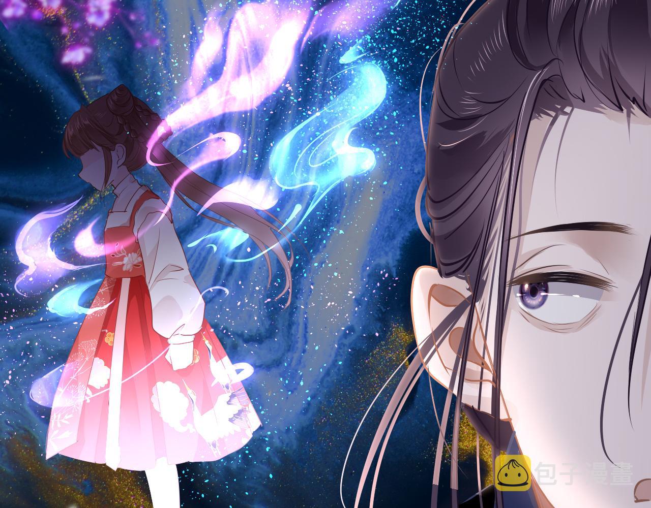 第35话 破解之法71