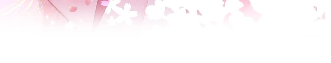 第102话 柳先生的秘密57