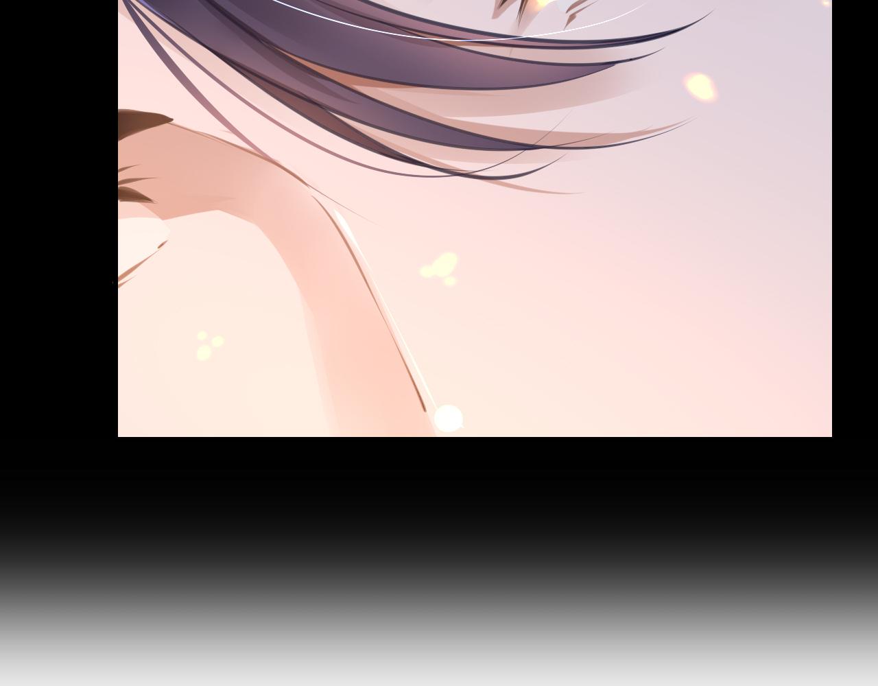 第21话 献礼被毁8