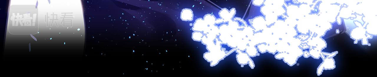 第48话 一触即发73