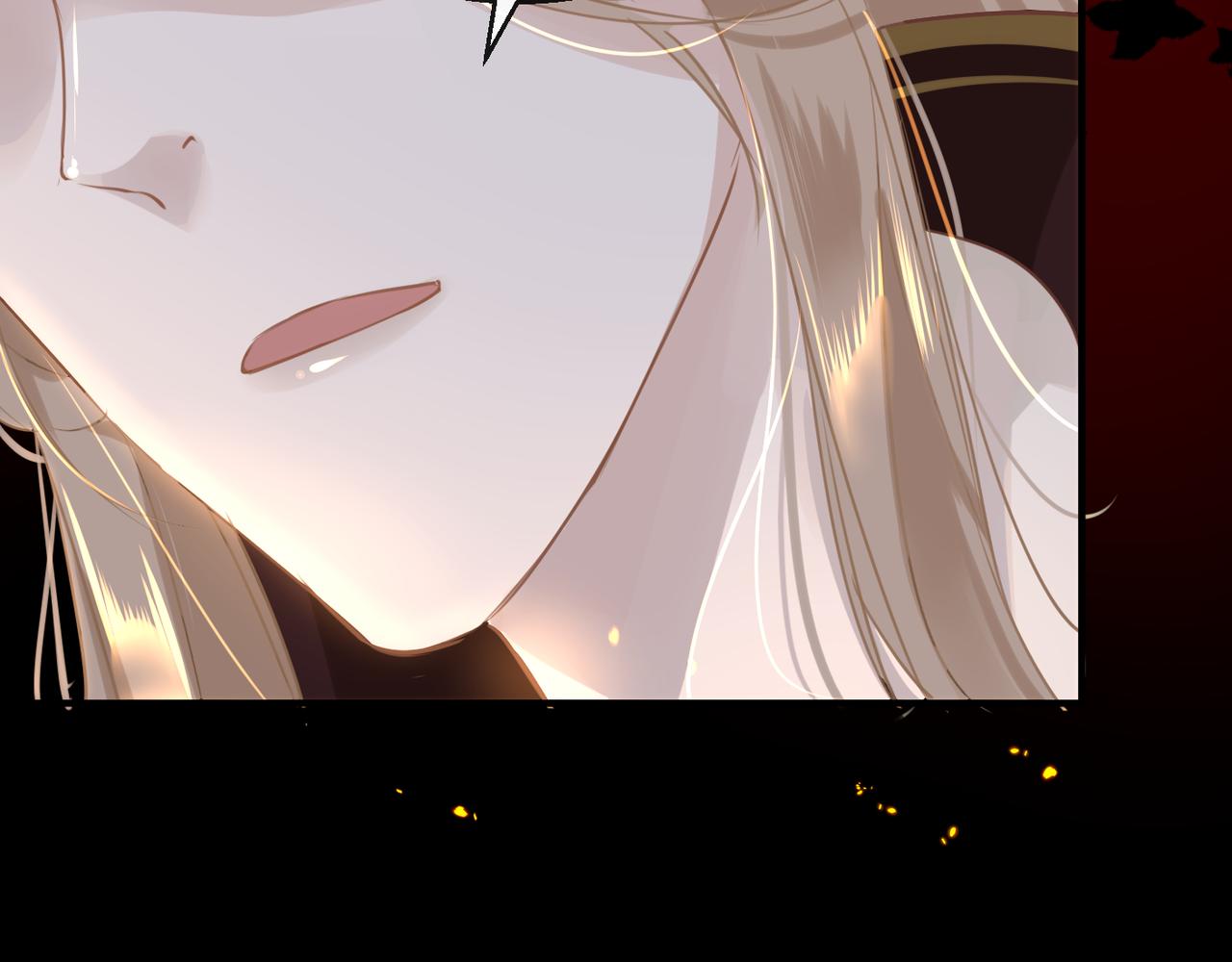 第53话我保护你50