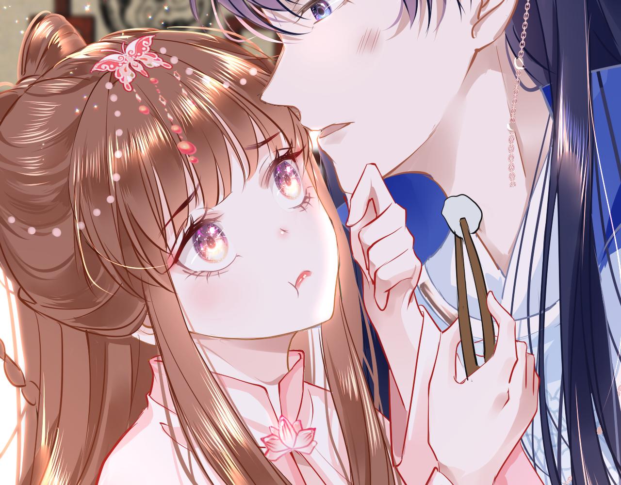 第44话 探望115