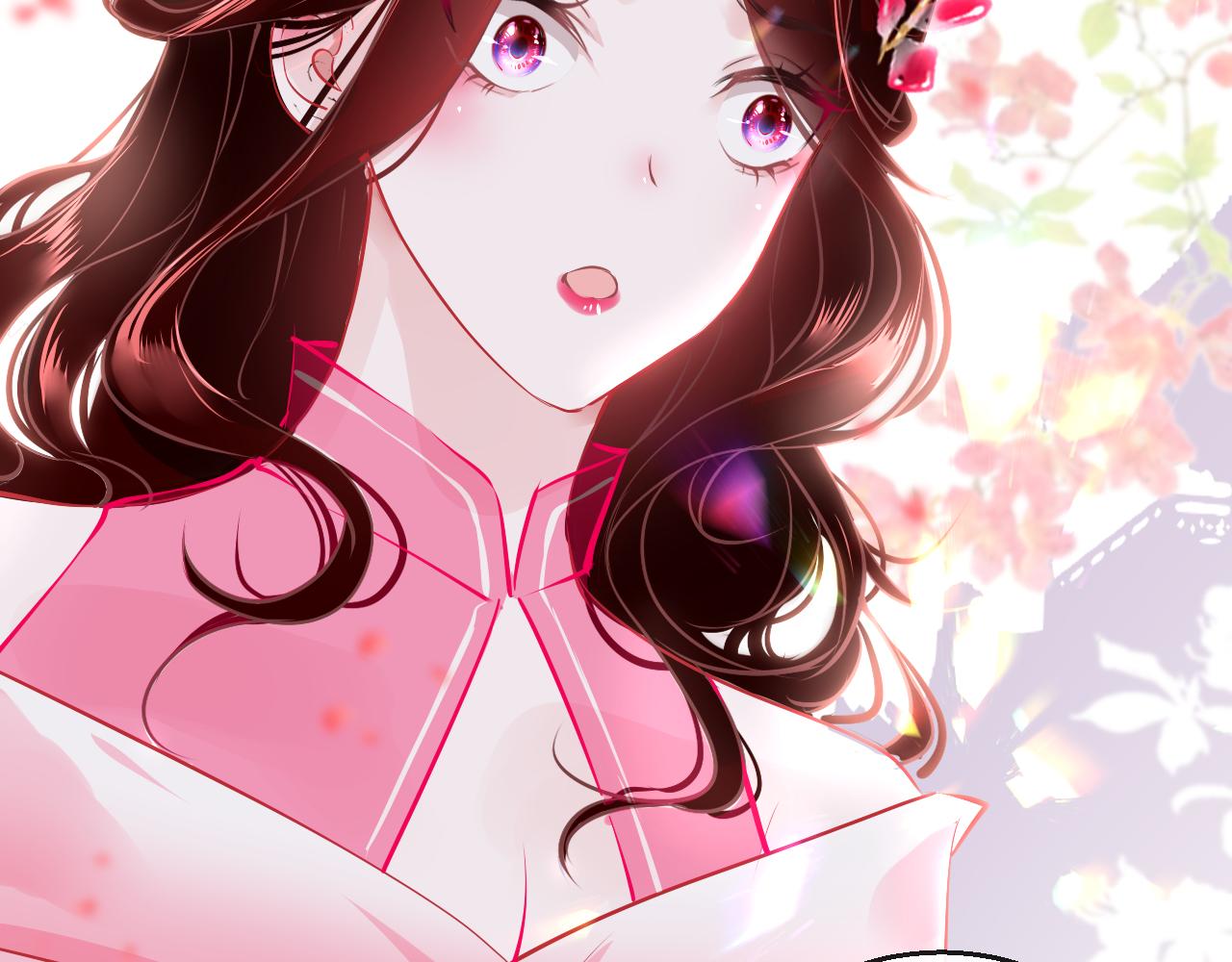 第43话 解救64
