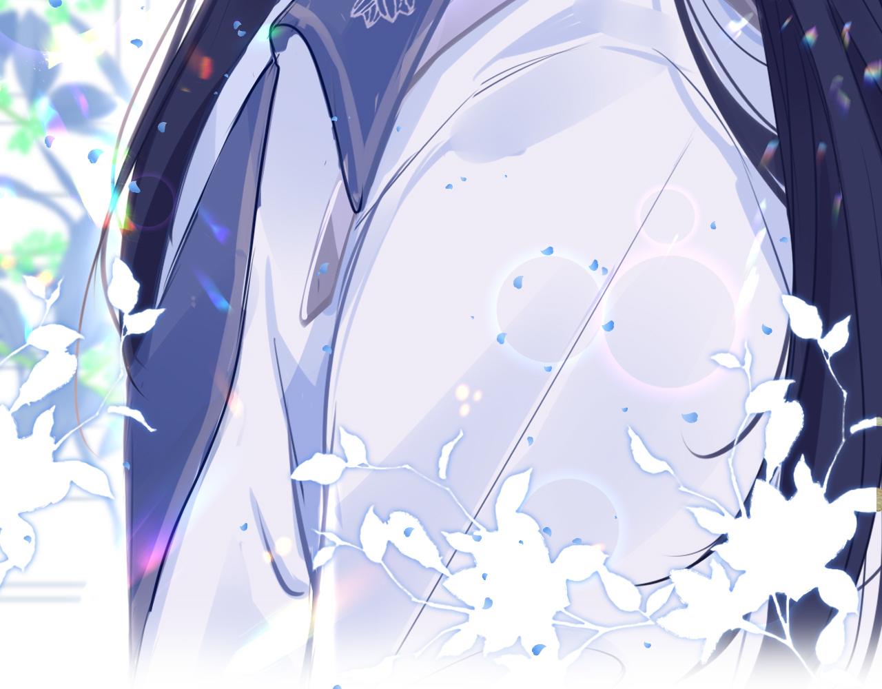 第59话这是我男朋友48
