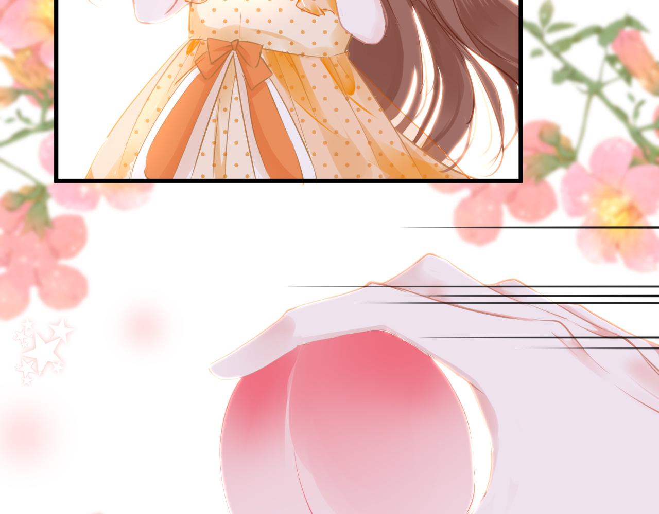 第58话缺失的一半105