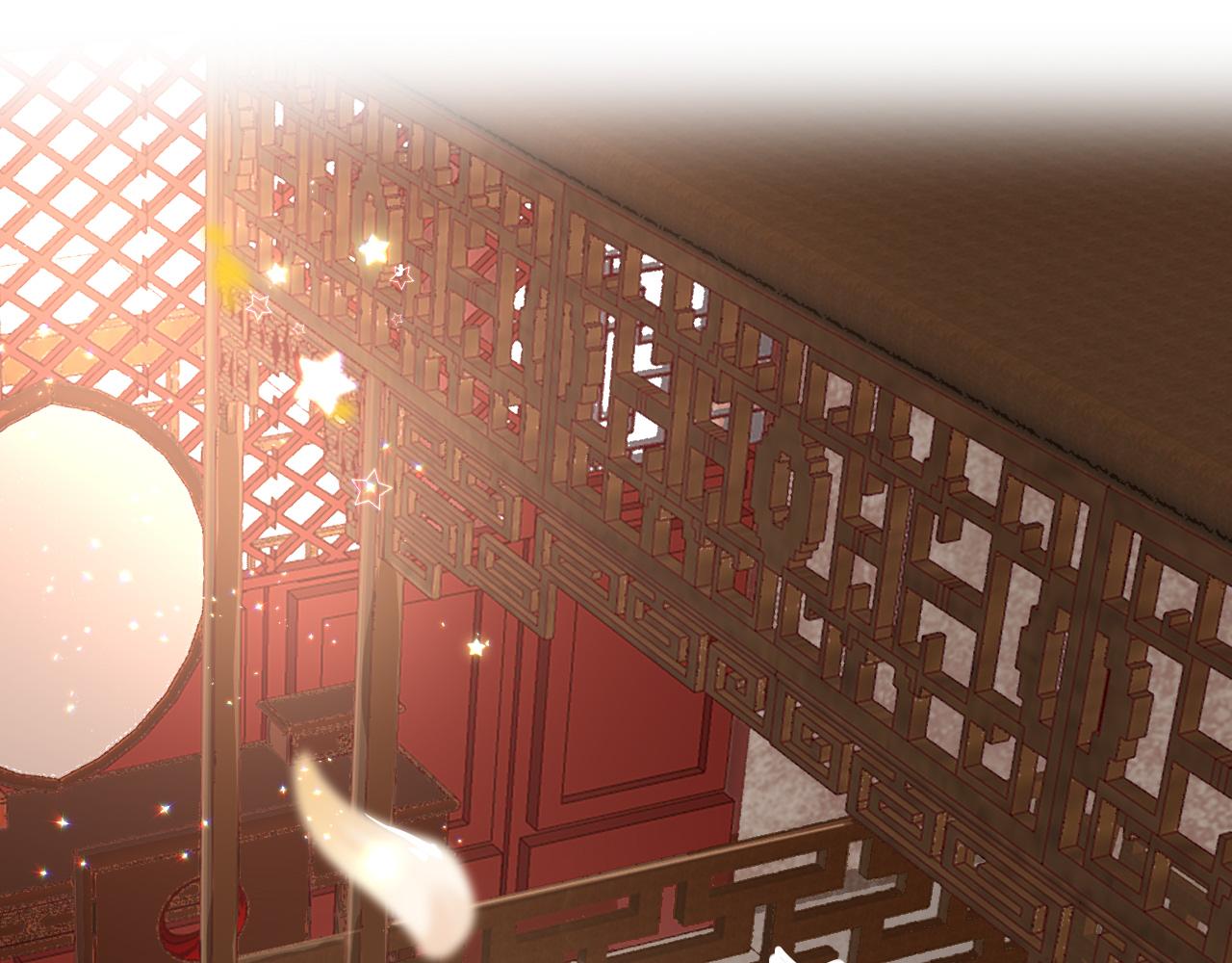 第15话 誓言48