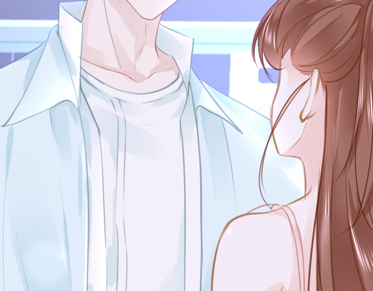 第89话 表白85