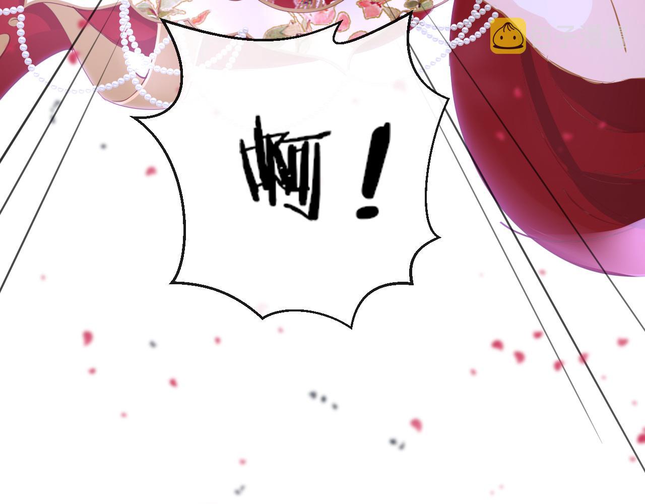 第65话 私奔106
